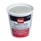 Oatey Oatey White Plumbers Putty 14 oz 31166 - alternate 2